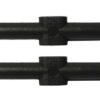 29172026 SZ 2 SLIDE ROD SPARES