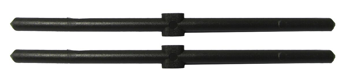 29172026 SZ 2 SLIDE ROD SPARES 1 29172026 SZ 2 SLIDE ROD SPARES