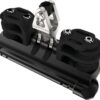 SZ3 CAR TB CAR UPS 4CL BLK 5 9512403050 fullhd