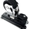SZ2 GCAR TB 2CL PORT BLACK 5 9512403051 fullhd