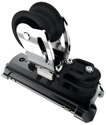 SZ2 GCAR TB 2CL STBD BLACK 1 SZ2 GCAR TB 2CL STBD BLACK