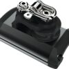 SZ2 MID TRK ENDSTOP1CL GDP BLK 5 9512403056 fullhd