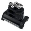 SZ3 ENDSTOP 2CL BKT BK 5 9512403057 fullhd