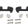 SIZE 2 OCEAN BUFFER KIT, BLACK 4 9512403058 fullhd