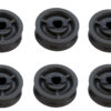 SZ2 OC C/L KEHR.& BEARING X6 5 9512403062 fullhd