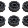 SPINNING AND BEARING KIT FOR OCEAN CARRIER, SIZE 2 2 9512403063 fullhd