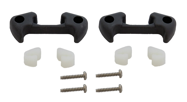29173046 SZ3 BUFFER KIT 1 29173046 SZ3 BUFFER KIT