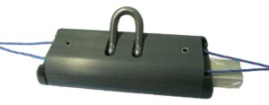 29030100 SZ 0 MS CAR SHKL