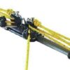 MAIN SAIL FOOT SYSTEM, SIZE 1