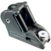 GENOA TROLLEY FOR 32MM T-RAIL