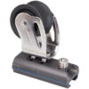 GENOA TROLLEY T-TRACK, SIZE 3 2 9512403698 fullhd jpg
