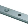 T-TRACK RAIL
