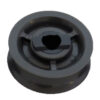 SPINDLE + BEARING FOR OCEAN CARRIER, SIZE 2 2 9512403885 fullhd