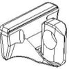 HEADSAIL FOLDING WHEEL LIMIT 3 9512403890 fullhd