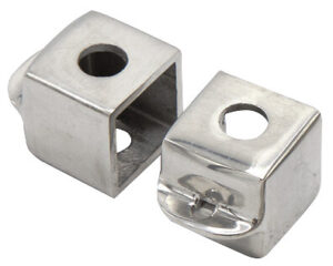 25004740 UPSTAND CUP SIZE 2