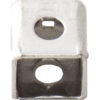 25004739 UPSTAND CUP SIZE 1 4 9512403896 fullhd