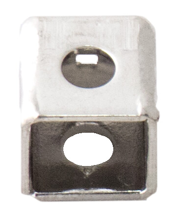 25004739 UPSTAND CUP SIZE 1 1 25004739 UPSTAND CUP SIZE 1