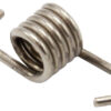 25002741 CLUTCH SPRING SBC 4 9512403967 fullhd