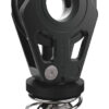 60MM HIGH LOAD SINGLE BLOCK 3 9512404049 fullhd