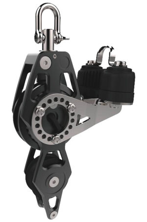 29901624 60/40MM FID./BKT.RTCH