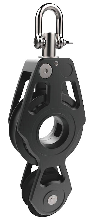 29901631 60/40MM FIDDLE BLOCK