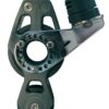 29901639 60/40MM FIDDLE BKT.& 5 9512404062 fullhd