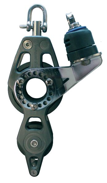 29901639 60/40MM FIDDLE BKT.& 1 29901639 60/40MM FIDDLE BKT.&