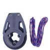 29901677 60MM VF WEB BLOCK 5 9512404077 fullhd
