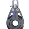 29941801 80MM SINGLE
