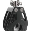 29901812 80MM LL DOUBLE BLOCK