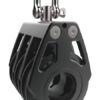 29901813 80MM LL TRIPLE BLOCK 5 9512404087 fullhd