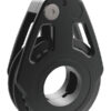29901814 80MM LL SINGLE BECKET 4 9512404088 fullhd