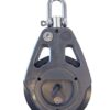 29901816 80MM LL TRIPLE BECKET 4 9512404090 fullhd