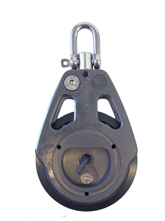 29901816 80MM LL TRIPLE BECKET 1 29901816 80MM LL TRIPLE BECKET