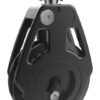 29901825 80MM LL SINGLE RATCHET 5 9512404094 fullhd