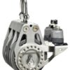 29901828 80MM TRIPLE RATCHET C 4 9512404095 fullhd