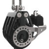 29901830 80MM LL TRI.RATCHET B 5 9512404097 fullhd