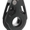 29901831 80MM FIDDLE BLOCK 5 9512404098 fullhd