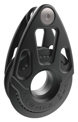 29901107 105MM WEB BLOCK