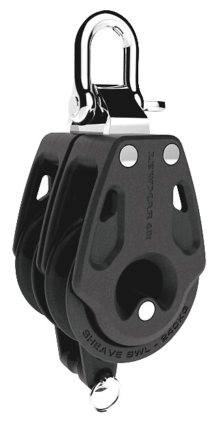29901425 40MM SC DOUBLE BECKET 1 29901425 40MM SC DOUBLE BECKET