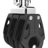 29901426BK 40MM SC TRIPLE BECKET 4 9512404222 fullhd