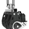 29901429 40MM SC TRIPLE CAM 5 9512404224 fullhd