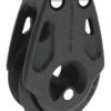 29901447 40MM SC WEB BLOCK