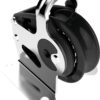 VERTICAL STEERING WHEEL 40MM 4 9512404229 pylpyra fullhd