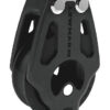 29901314 30MM BLOCK STRAP BKT