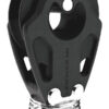 29901320 30MM SC SINGLE STAND 6 9512404231 fullhd