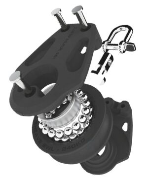 SYNCHRO CONTROL PULLEY 30MM 4 9512404232a fullhd jpg