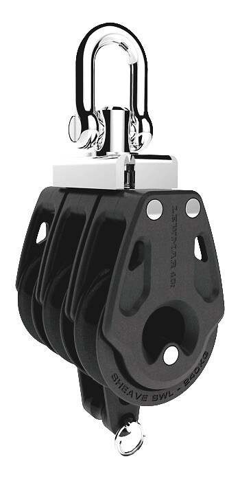 29901326BK 30MM TRIPLE BKT 1 29901326BK 30MM TRIPLE BKT