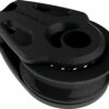 FOOT PLATE 30MM 4 9512404241 pylpyra fullhd