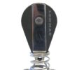 27MM SINGLE STAND UP 5 9512404435 fullhd